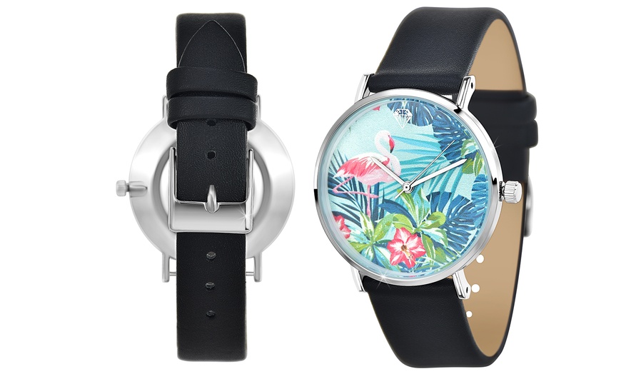 Image 14: Montres SC Crystal Paris