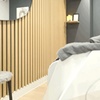 Image 5: Up to 43% Off on Salon - Scalp Care at Salon Mari Chiswick