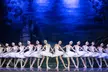 2 Tickets für "Schwanensee" mit dem Ukrainian Classical Ballet in 23 Städten deutschlandweit (31% sparen) - Second Medium