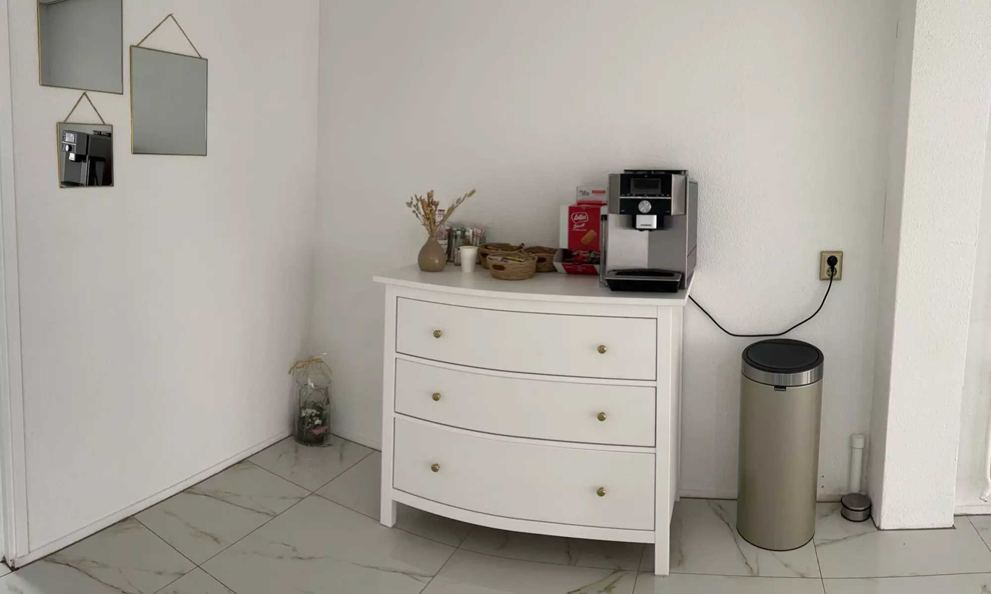 6 keer laserontharen in Waalwijk