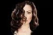 Freestyle Explosion feat. Stevie B, Lisa Lisa, and More on Saturday, November 2, at 7:30 p.m.
 - Second Medium