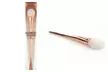 Real Techniques Bold Metal Make-Up Brush - Second Medium