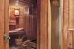 Versailles : chambre Standard avec sauna, champagne et dîner en option pour 2 au Best Western Paris Saclay 4* - Second Medium