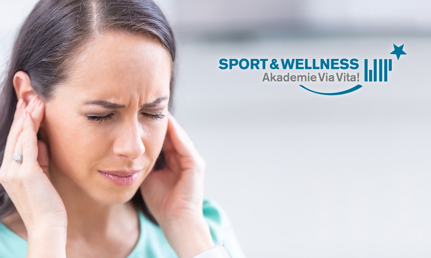 Online-Kurs „Tinnitus lindern“