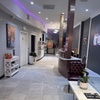 Image 2: One or Couples 50-Min Relaxing Signature Head Spa Treatment and More