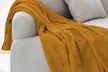 Mehrzweck-Sofabezug und dekorativer Überwurf, in verschiedenen Farben erhältlich - Second Medium