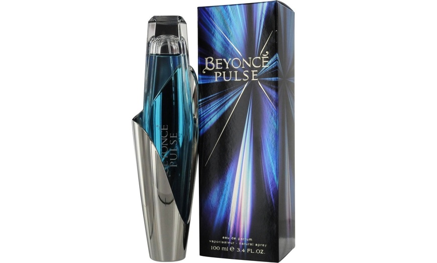 Image 5: Beyoncé eau de parfum 100 ml