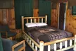 Stay with Drink and Arcade Credits and Optional ATV Package at Stony Creek Ranch Resort, NY. Dates into November.  - Second Medium