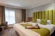 Surrey: Double Room for Two People with Breakfast at The Hog's Back Hotel & Spa Farnham - Second Medium