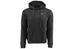 Nike Fundamental Men's Fleece Hoodie - Second Medium