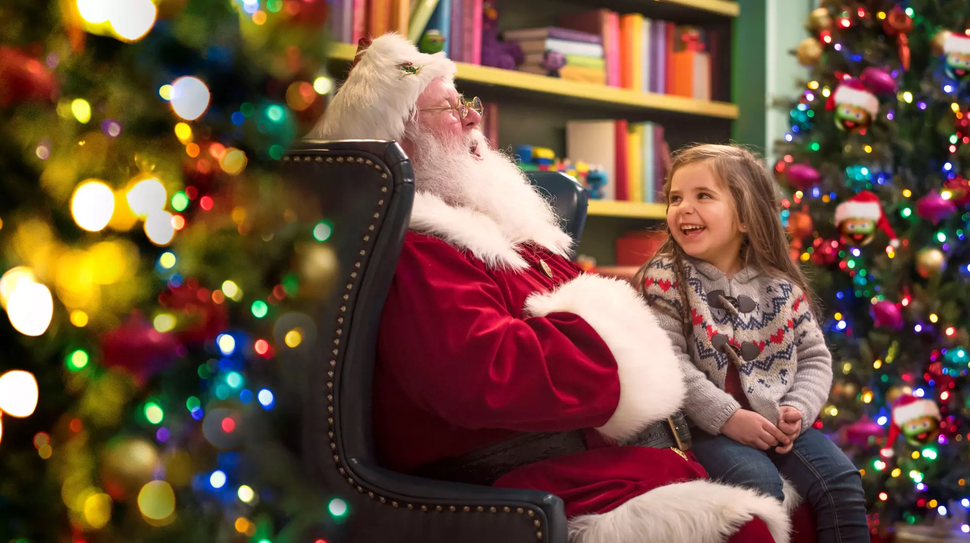 BLACK FRIDAY SALE! Save 72% on Sesame Place Philadelphia Tickets +  FREE $10 Credit with the Single Day Ticket