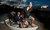 Badfish: A Tribute to Sublime – Under The Sun Tour on January 12 at 8 p.m.