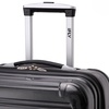 Image 5: Three-Piece IFLY Luggage Set 