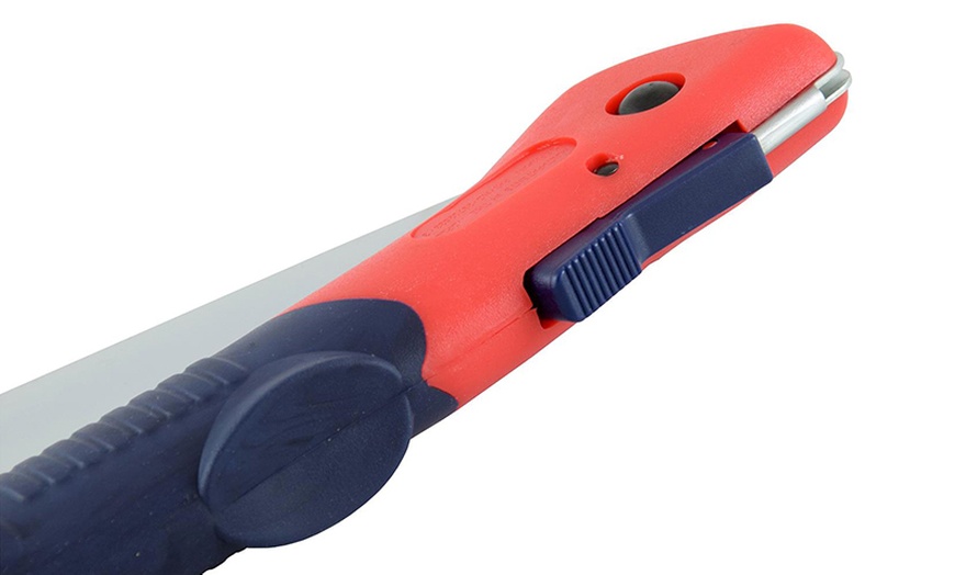 Image 3: Spear & Jackson Large and Foldable Pruning Saw