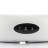 Image 3: Neck and Back Massager