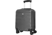 Aerolite Cabin Luggage Suitcase 45cm x 36cm x 20cm - Second Medium