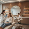 Image 1: Get 20, 40, or 60 Units of Xeomin for Facial Contouring