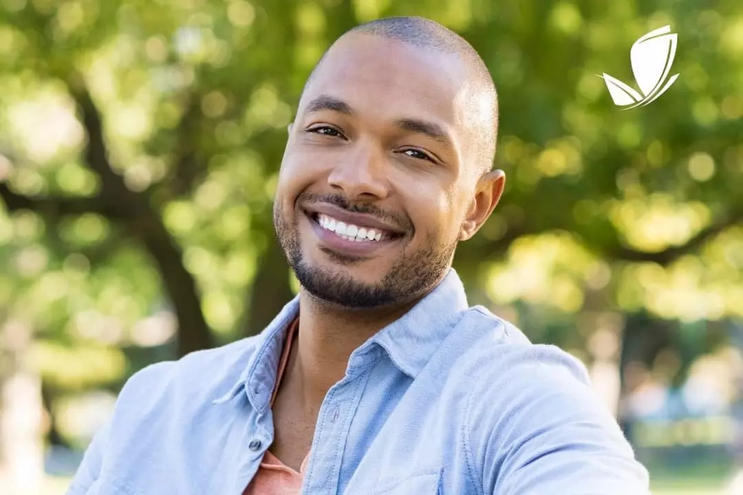 Up To 20, 40, or 60 Units of Botox at LightRx