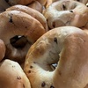 Image 2: Delicious Deals: Bagels, Bakes, Cream Cheese, Catering Credit & More