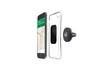 LAX Universal Magnetic Air Vent Mount for Smartphones and GPS Devices - Second Medium