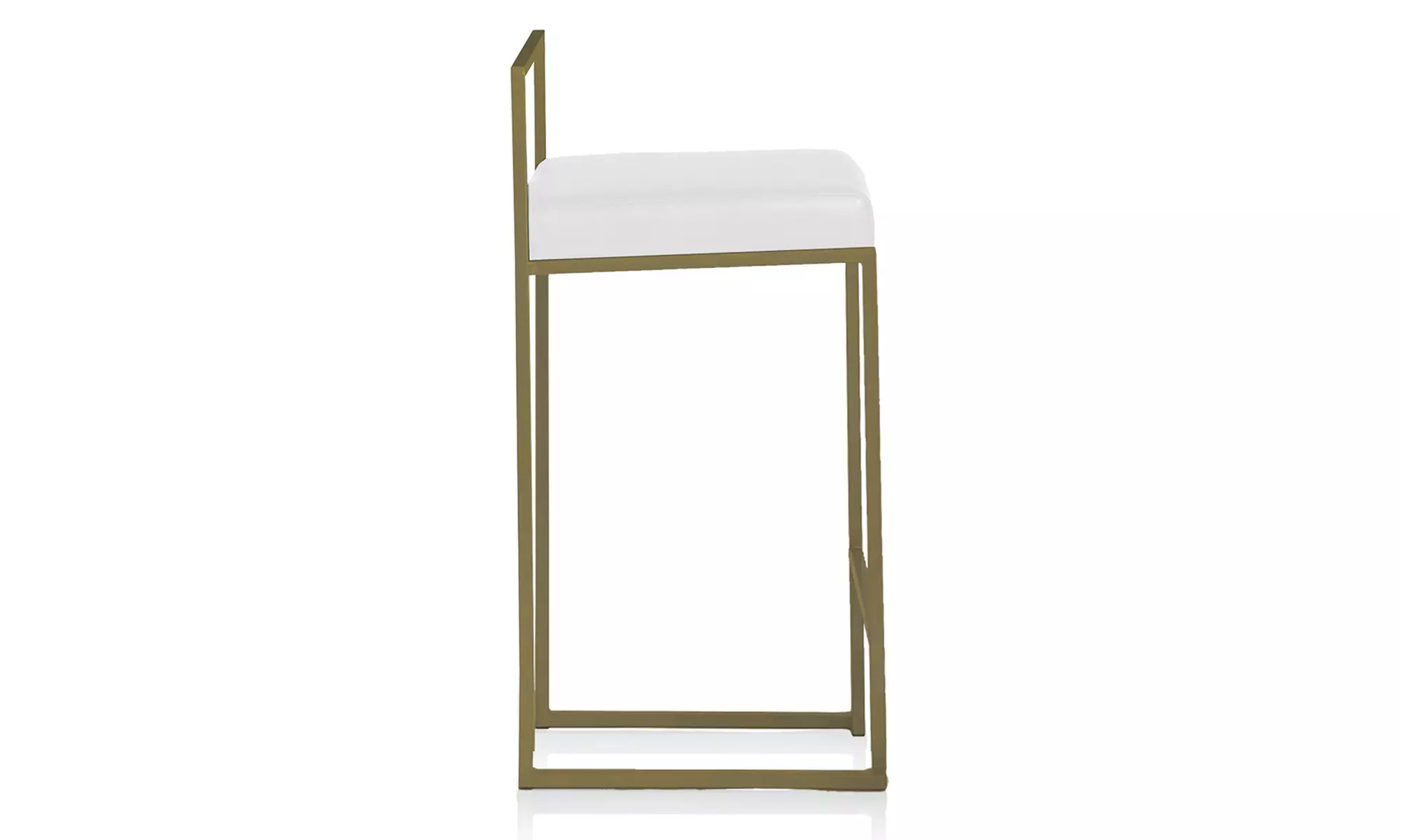 Set di 2 sgabelli Dodo