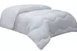 Pack de lit avec surmatelas, couette, oreiller, taie et spray huiles essentielles, collection "Nuage", marque Sampur - Image 5