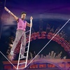 Image 4: Big Apple Circus on November 14, 2024 - Up To 20% Off
