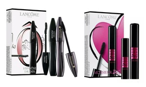 Lancome Hypnose Mascara Gift ...