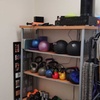 Image 11: Personalized Gravity & Mat Pilates Sessions – Wesley Chapel