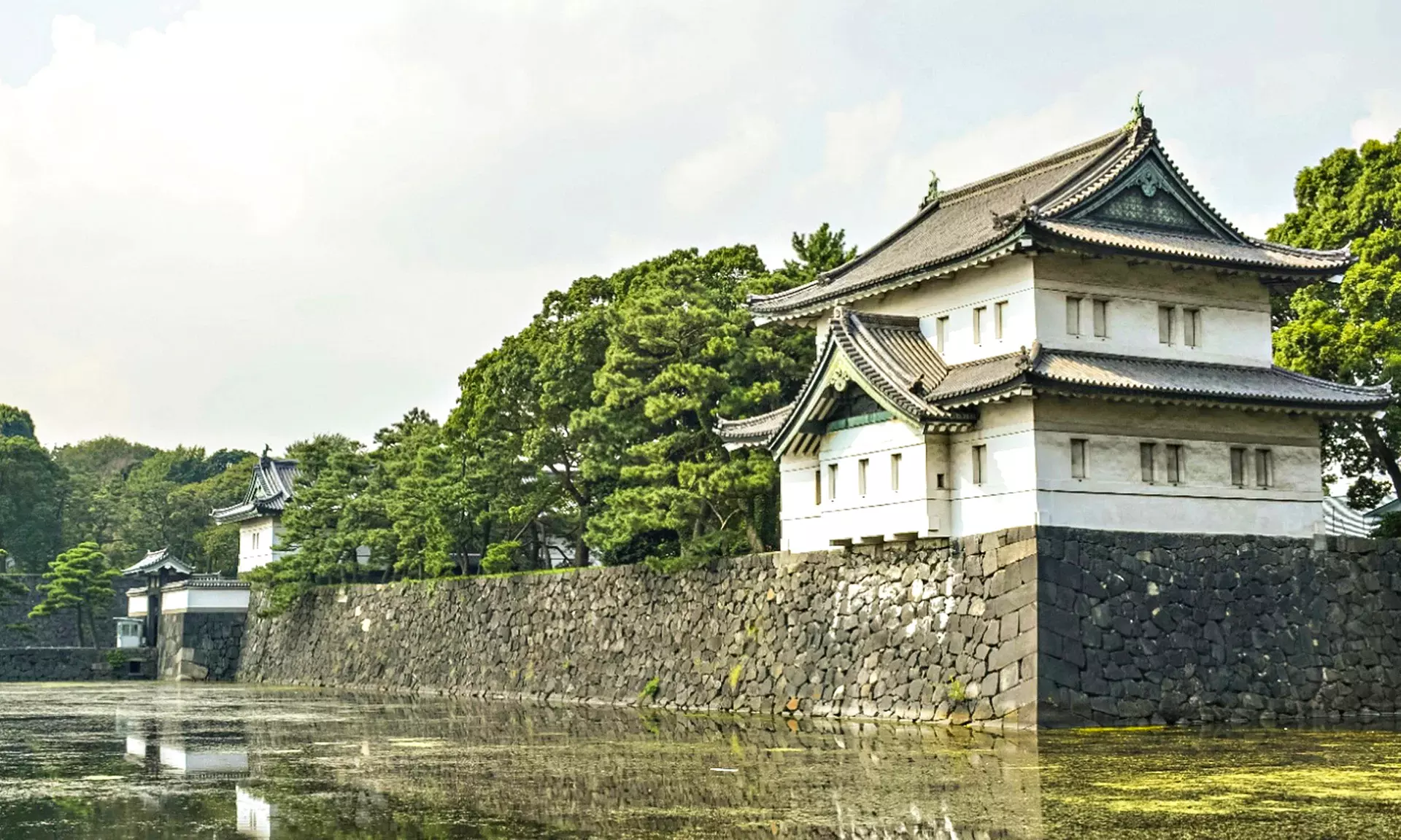 ✈ Tokyo: 8-Day Getaway with Hotel & Flights from Worldee