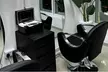 QASR AL ASRAR Beauty Saloon Offers Classic or Gelish Manicure & Pedicure w/w/o Hair Care Pack (Up To 45% Off) - Image 3