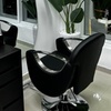 Image 3: Get Classic or Gelish Manicure & Pedicure w/w/o Hair Wash & Blow-Dry