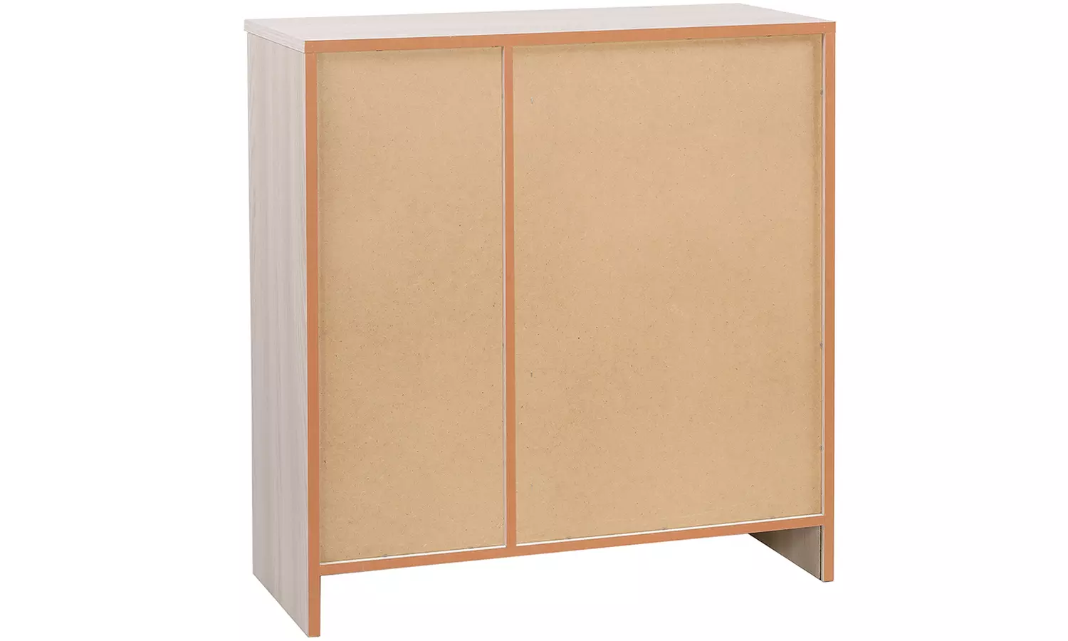 Mobile d'arredamento Sarmog