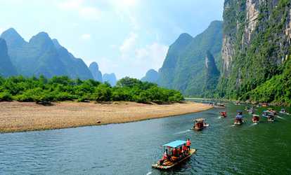 Up to 91% Off Online TEFL Specialist Courses