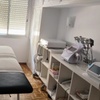 Image 2: 3 o 6 sesiones de cavitación, presoterapia, lipoláser y masaje 