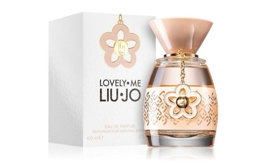 Image 4: Eau de Parfum o Eau de Toilette da donna LiuJo