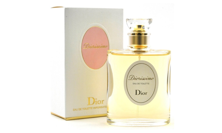 Image 3: Profumi da donna Christian Dior