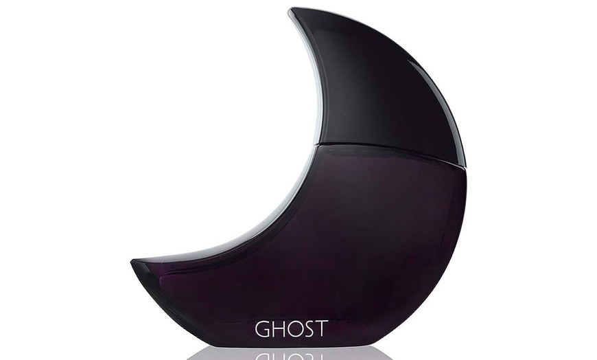 Image 2: Ghost Deep Night Eau De Toilette 50ml or 75ml