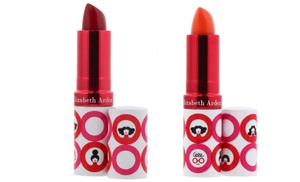 Elizabeth Arden Eight Hour Limited Edition Lip Protectant