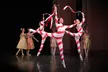 California Ballet: "The Nutcracker" (December 14-23) - Second Medium