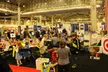 Chicago Toy & Game Fair – Interactive Exhibits & Family Fun! 8 - 9 November! - Second Medium