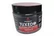 Tuxedo Activated Charcoal Natural Teeth Whitener - Second Medium