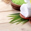 Image 3: Up to 24% Off on Massage - Relaxation at Essentials Massage And Facials of Stafford
