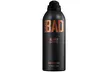 One or Two Diesel Bad EDT or Body Sprays - Second Medium