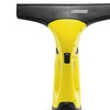 Image 3: Karcher Window Vacuum Cleaner 