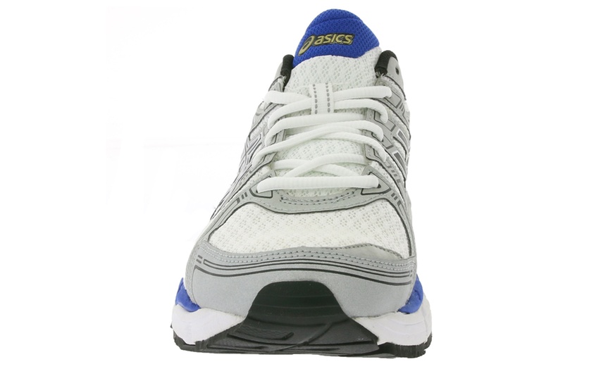 Image 19: asics Laufschuhe für Herren