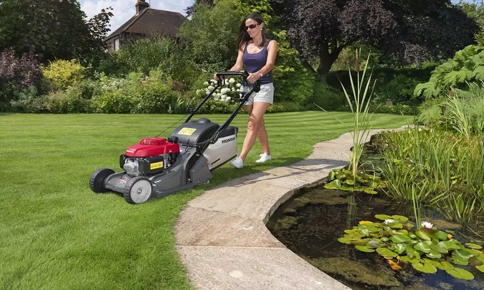 $35 for Gardening Supplies, Parts, and Equipment at Tools For A Time ($50 Value) - Second Medium
