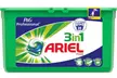 Ariel Pods 3en1, jusqu'à 420 capsules - Second Medium