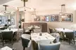 Two/Three-course meal with/without Prosecco at Marco Pierre White Steakhouse Bar And Grill (Up to 29% Off) - Image 3