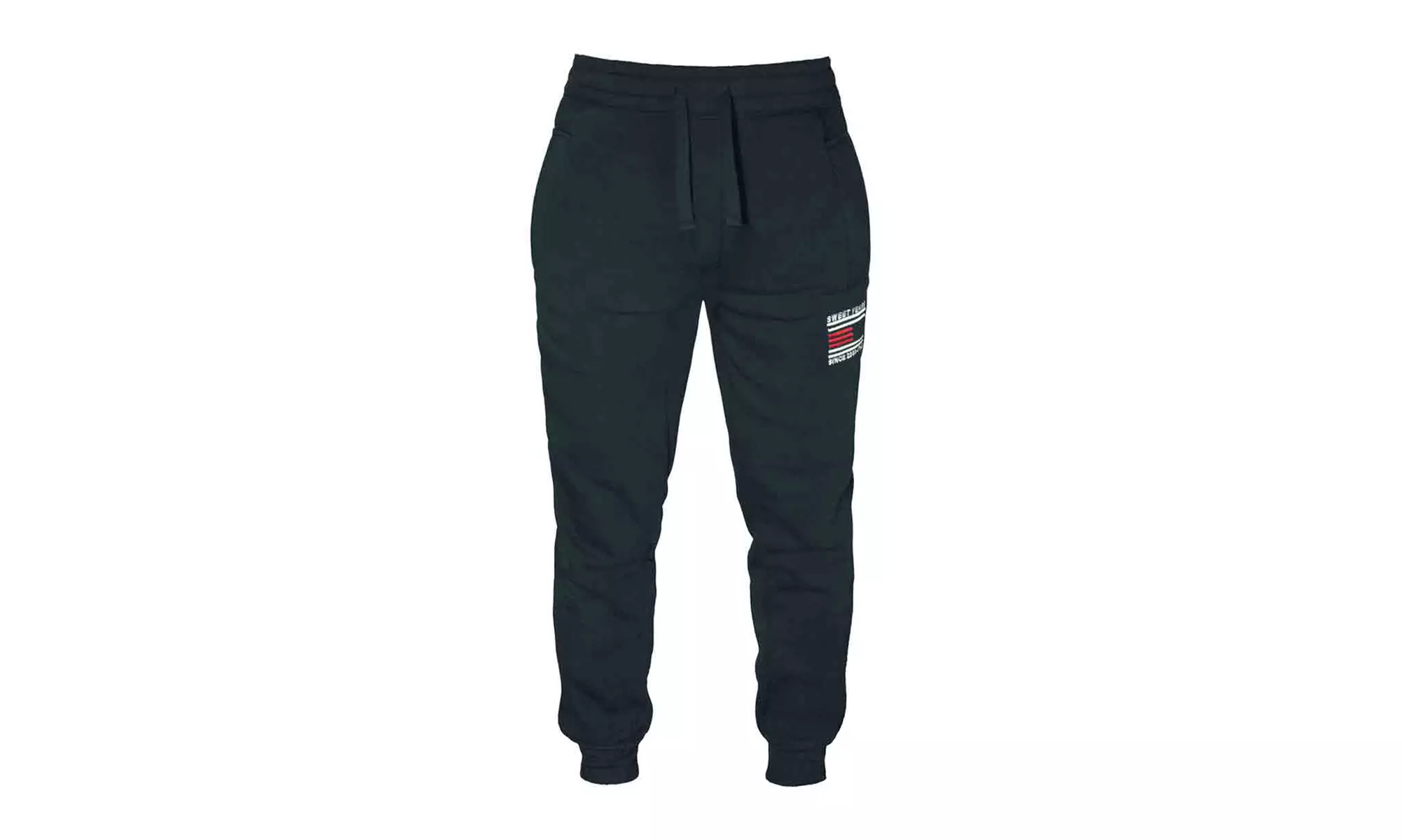 Pantalone da uomo Sweet Years